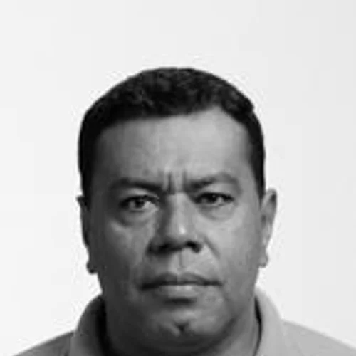 MAURO BORGES