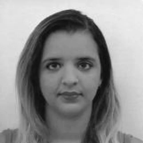 Aurya Braga