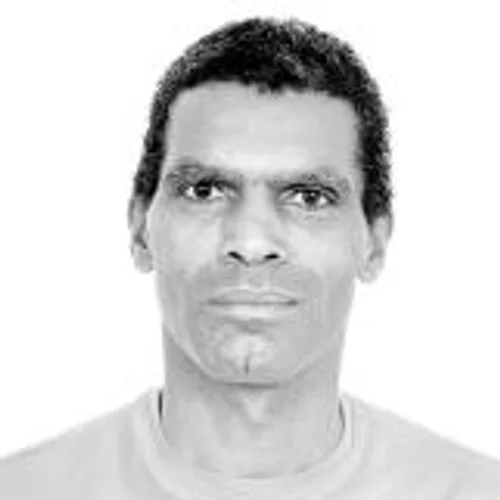 ADEMAR CAIXETA