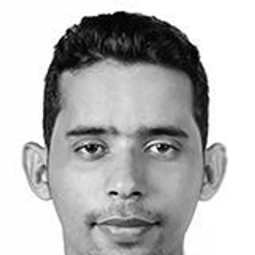 Samuel Souza