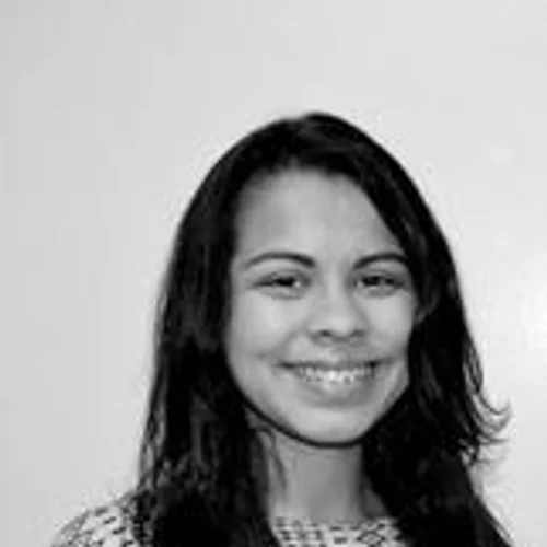 Mirian