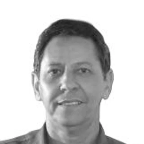 Rangel