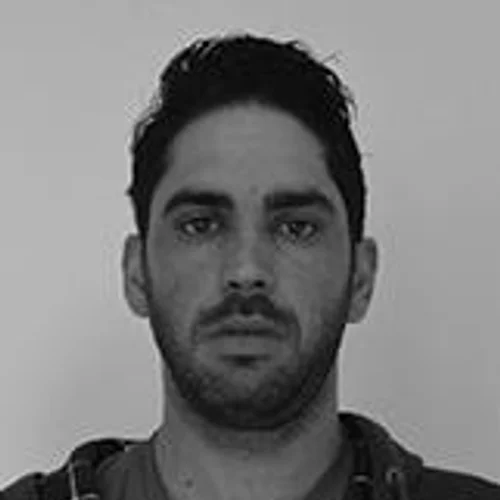 JULIO TENORIO