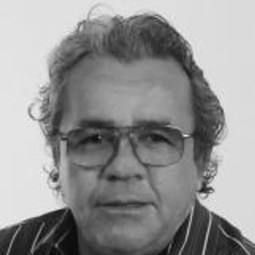 Obadias