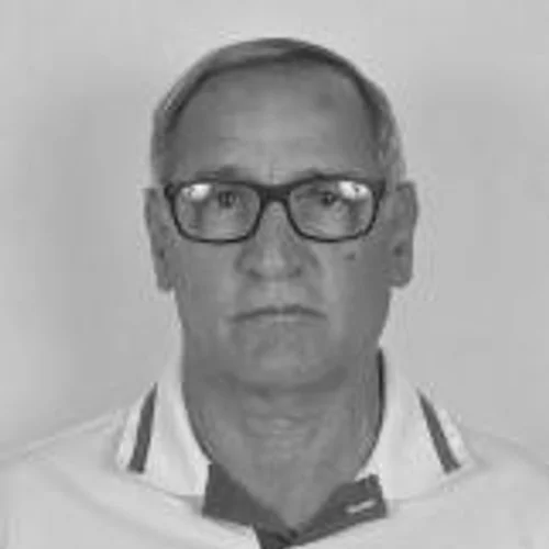 Toninho Lima