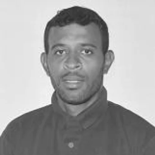 Julio Cesar