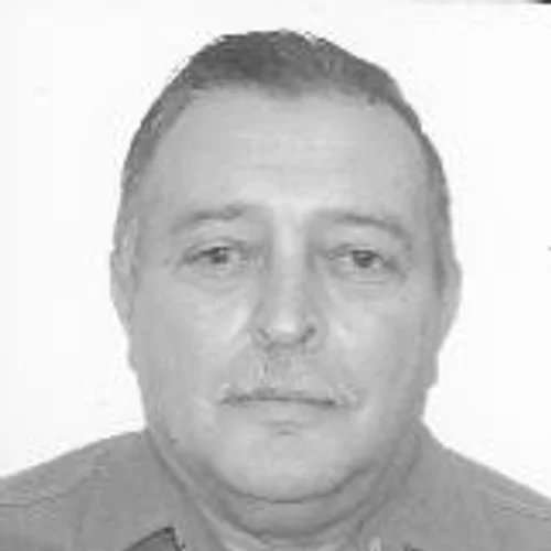 JOSE FERRACO