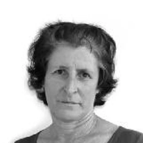 Lidia Ortigara