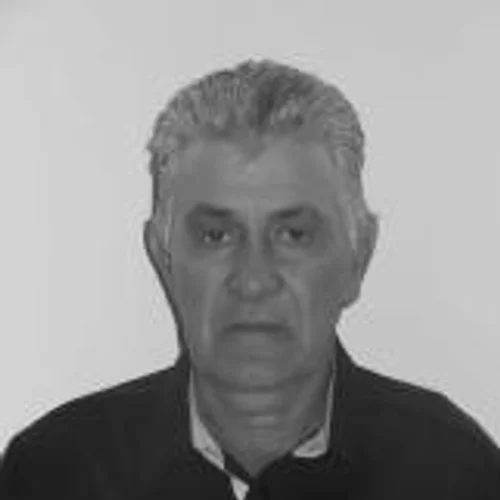 Divino Ribeiro