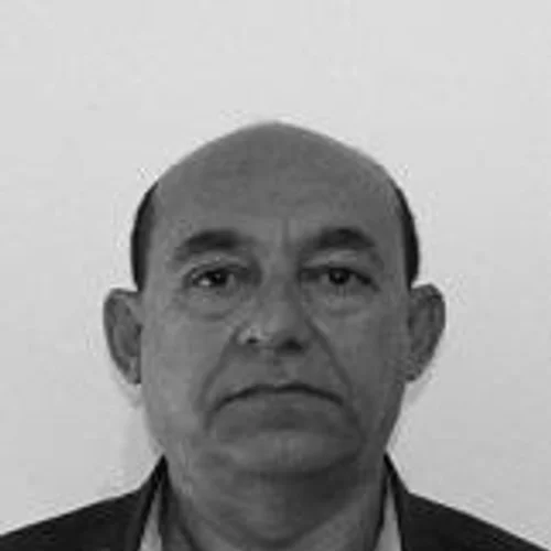 Alfredo Barbosa