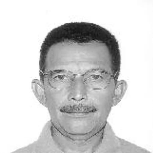 CHICO DOCA