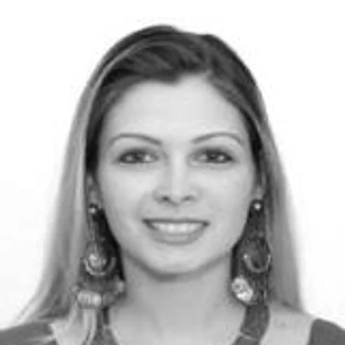BARBARA RODRIGUES