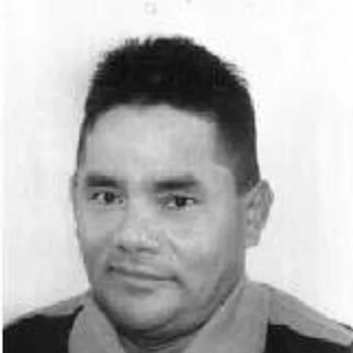 Antonio José