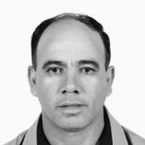 GILMAR CARVALHO