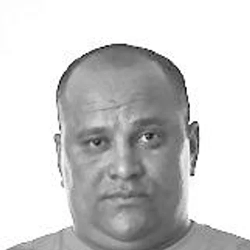 ELIZEU SILVA