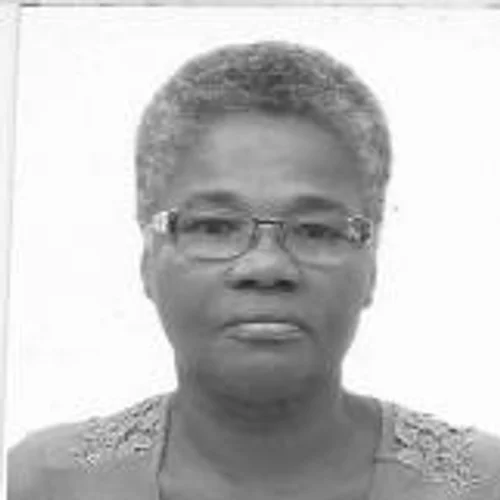 MARIA JOSE