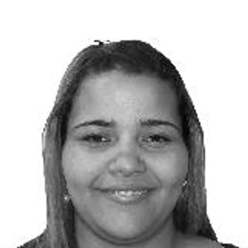FABIANA