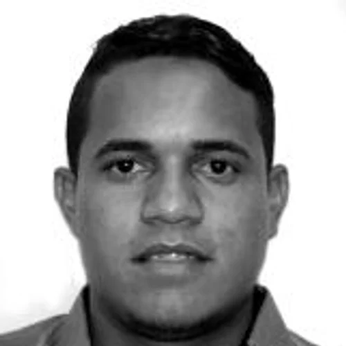 TONINHO