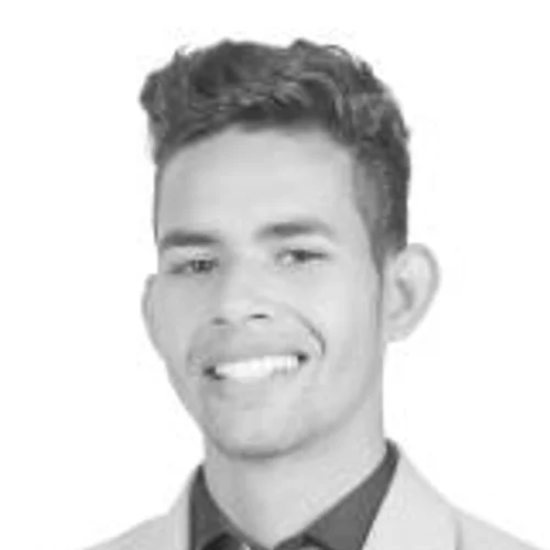 WENDERSON BARROS