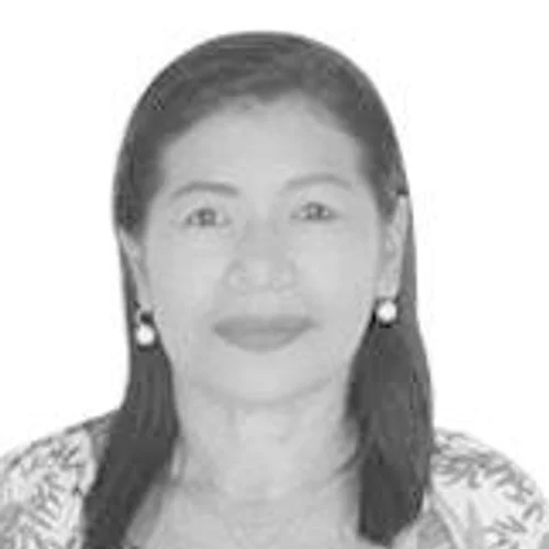 Professora Rose