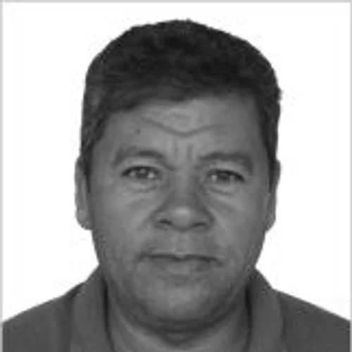 Irmão Ramos