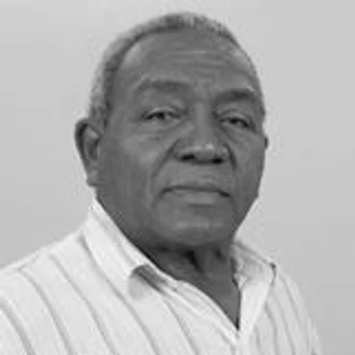 IRMÃO BENEDITO