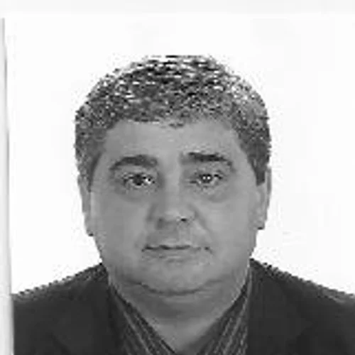 Paulo Jogas