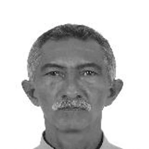 NETO POTIGUARA