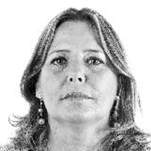 Cleise Ceccaroni Mi