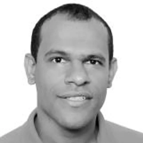 ADRIANO COSTA É GENTE NOSSA