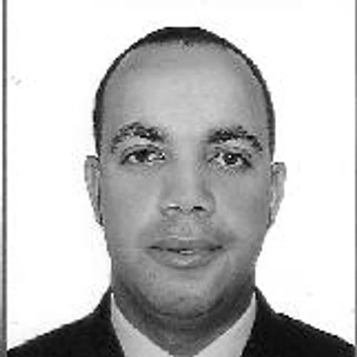 Paulinho Moco