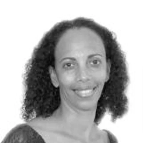 HELIA DO TARÔ