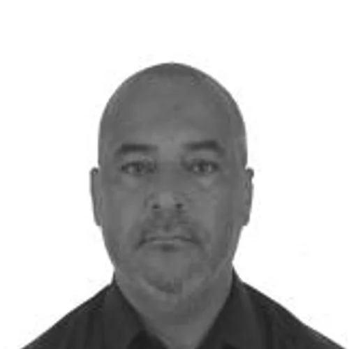 CLAUDINHO MABEL