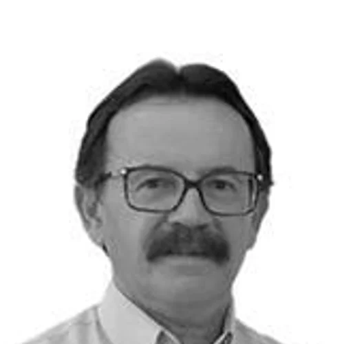 Gilvan Bigode