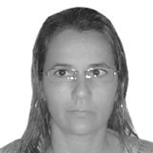 Marcia Rosely