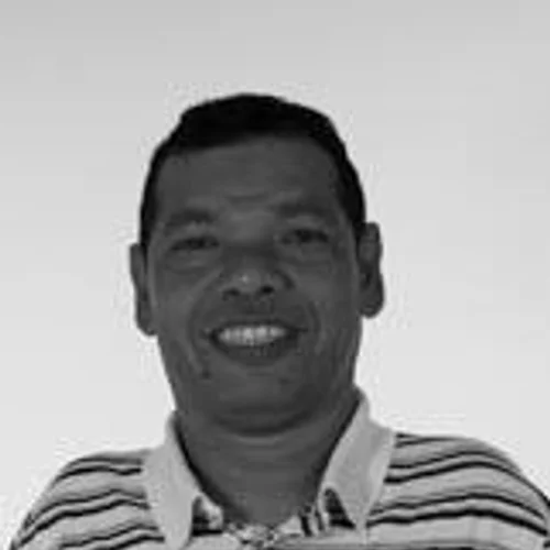 Paulão