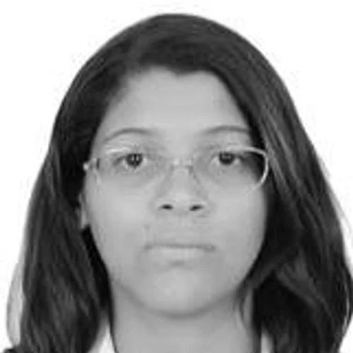 Aline
