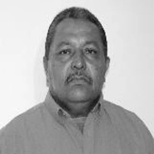 ANTONIO ARAUJO