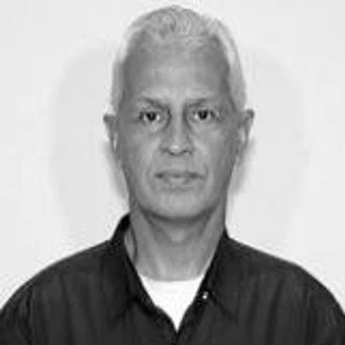 ALEX CUNHA