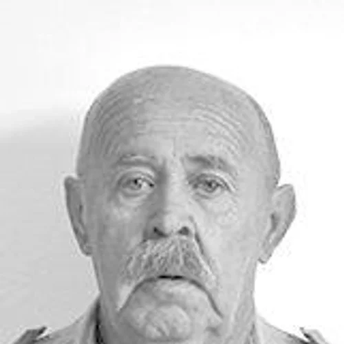 Botelho (o Papa)
