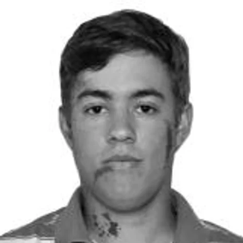 JOÃO VICTOR