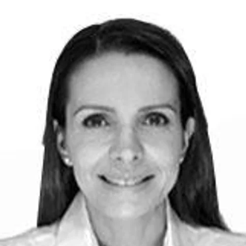 Rosana Melo
