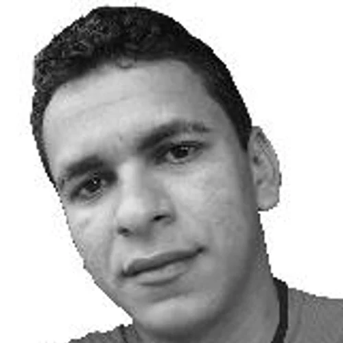 Dj. Figura