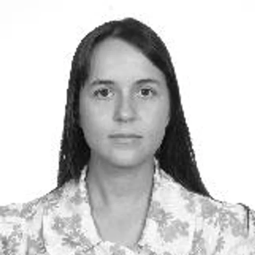 Simone Antonio