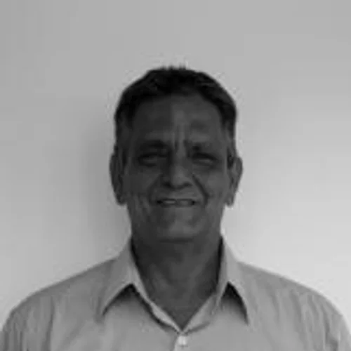 SERGIO MOURA