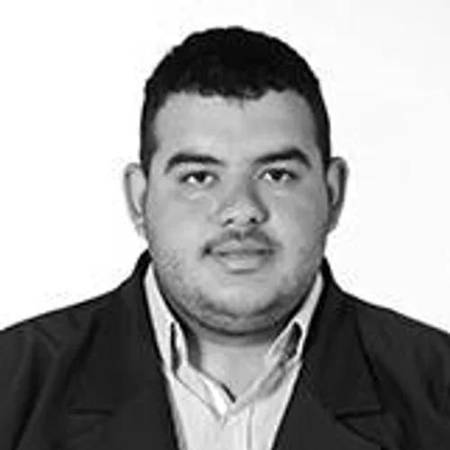 Bruno Bola