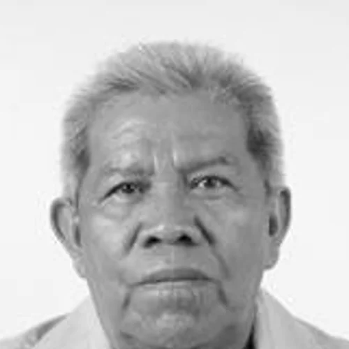 INDIO SATERÉ