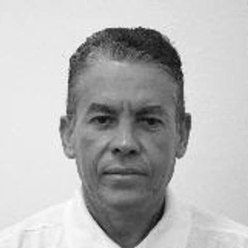 Lazaro
