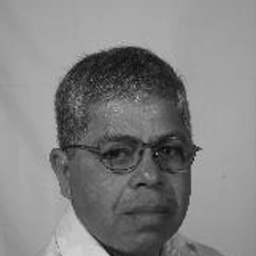 Osvaldo