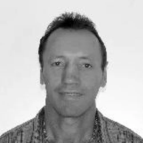 DIRCEU BIOLCHI